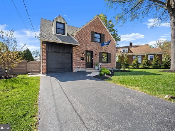 74 Lownes Ln
