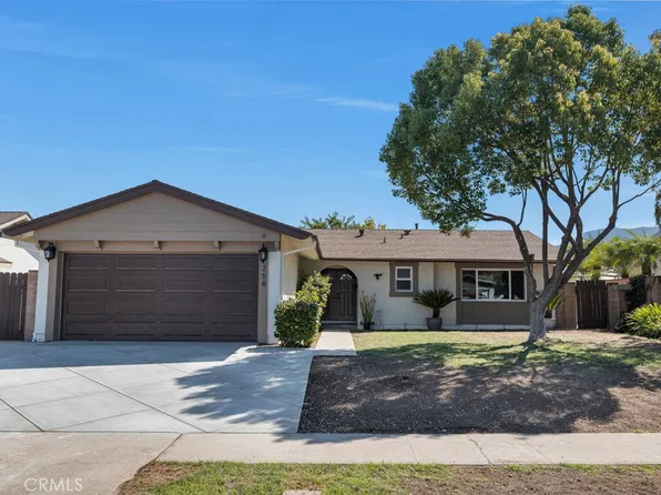 258 Dickenson Ave, Newbury Park, CA 91320