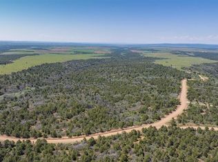 LOT 5 De Oro Way, Hesperus, CO 81326