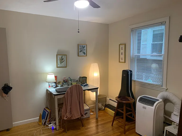 11 Skehan St #1 — Photo 14