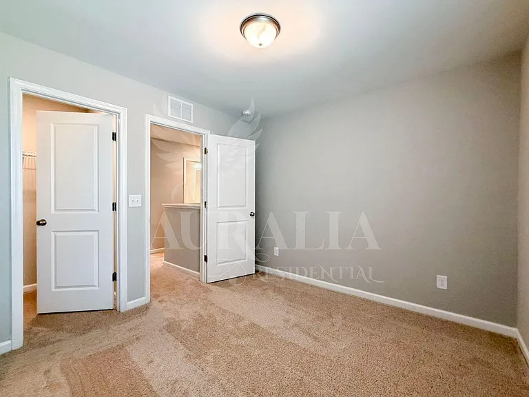 111 Lennei Ln — Photo 18