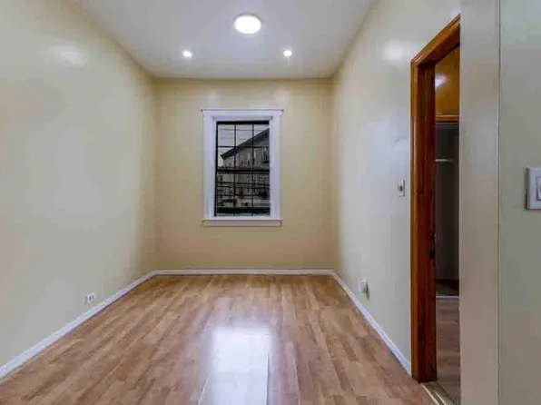 3 Ridgeley Place image 13 of 18