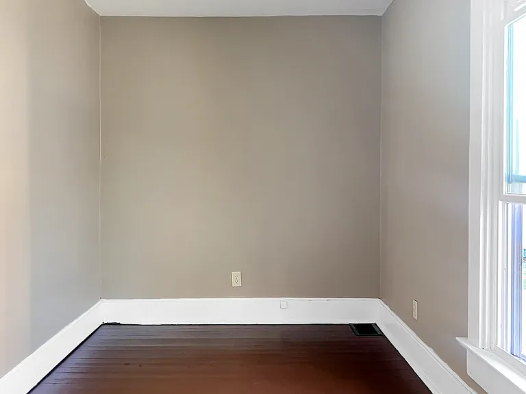 521 Spangler Dr — Photo 15