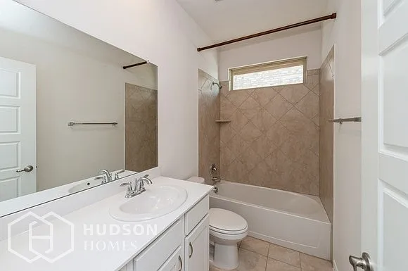 2309 Astapor Dr — Photo 8