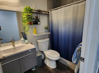 12003 SW 194th Ter, Miami, FL 33177