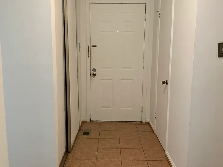 10226 Quiet Pond Ter — Photo 19
