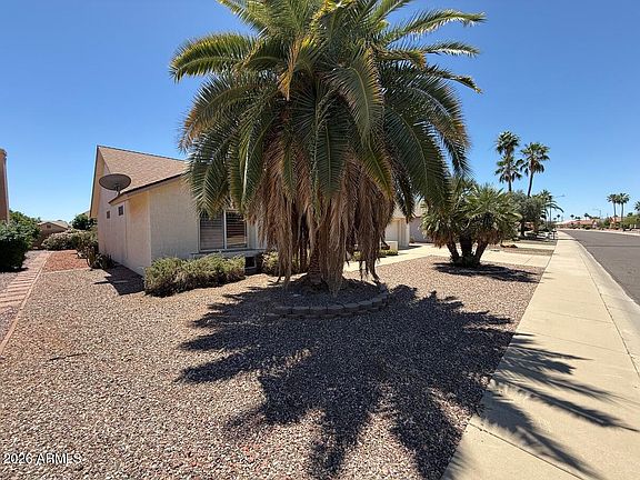 2nd image of 14935 W BUTTONWOOD Drive