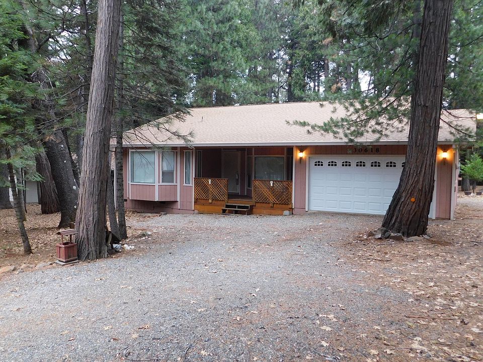 1st image of 30618 Figaro Dr