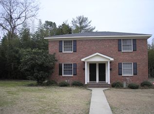 101 Rogers Ct, Lexington, SC 29072