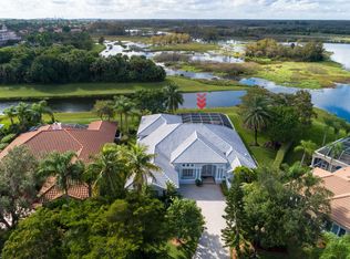 86 Cayman Pl, Palm Beach Gardens, FL 33418