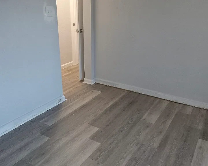 25 Fulling Mill Rd — Photo 10