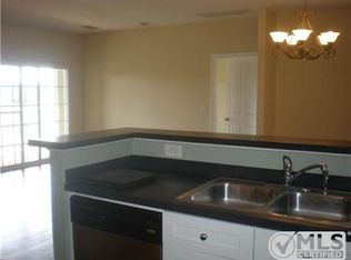 8431 Callabee Way UNIT 11, Antioch, TN 37013