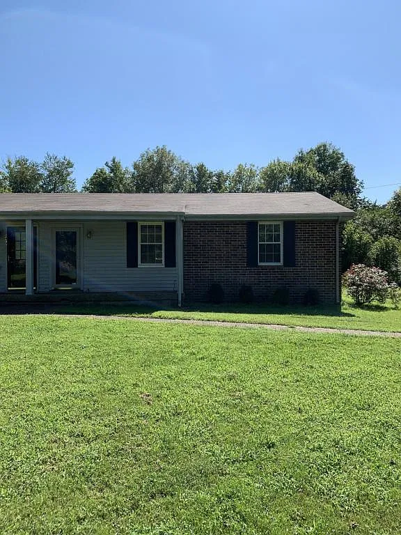 6477 Highway 76 — Photo 1