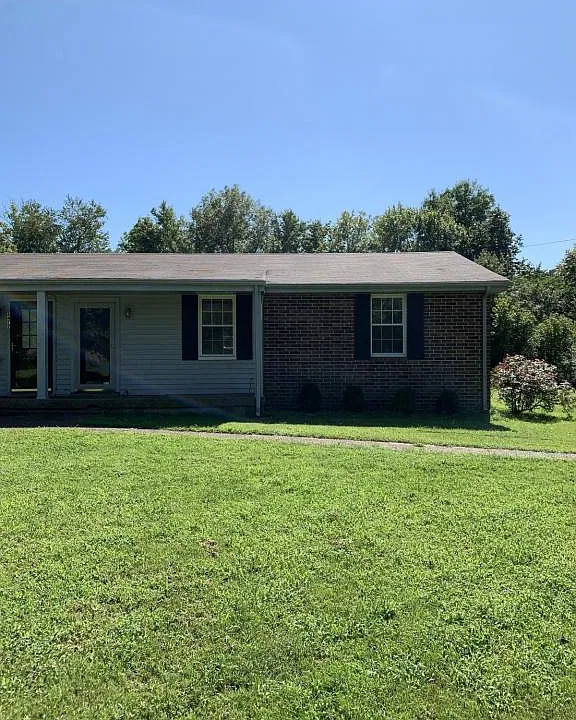 6477 Highway 76 E