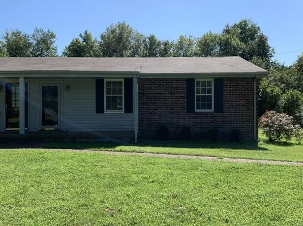 6477 Highway 76 E, Springfield, TN 37172
