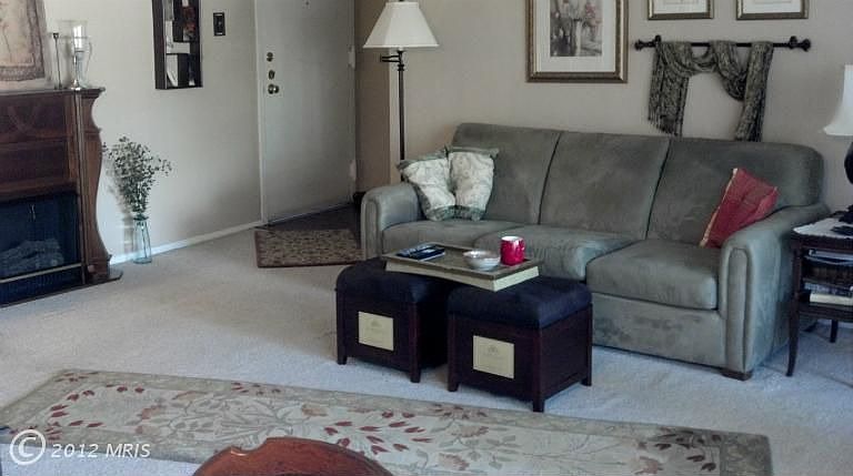 1st image of 2648 Redcoat Dr APT 2B