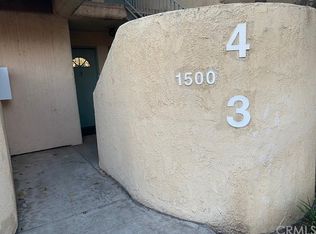 1500 W Edgehill Rd APT 3, San Bernardino, CA 92405