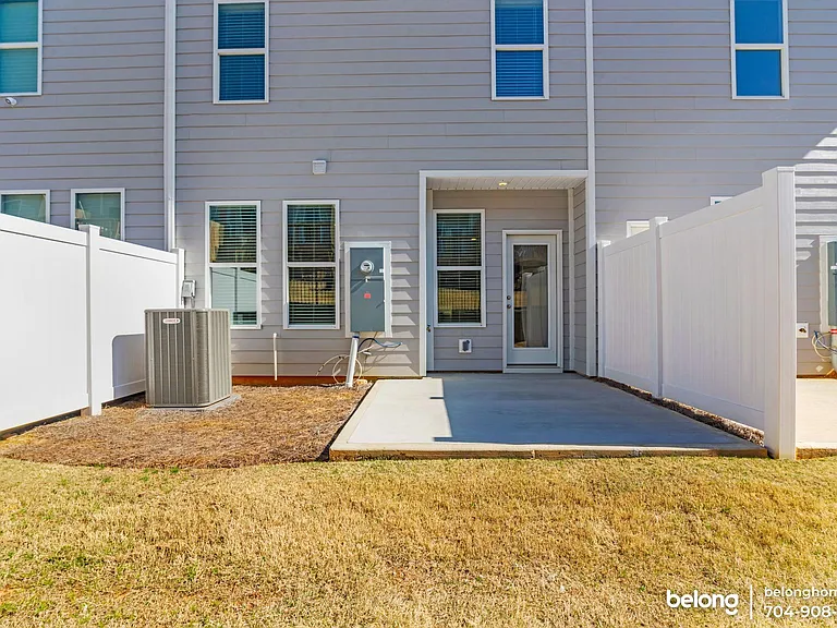 2735 Winn Mill Dr — Photo 29