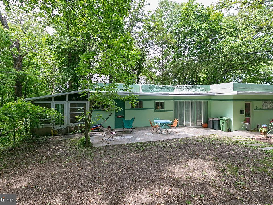 2105 Erdman Ave, Baltimore, MD 21218 Zillow