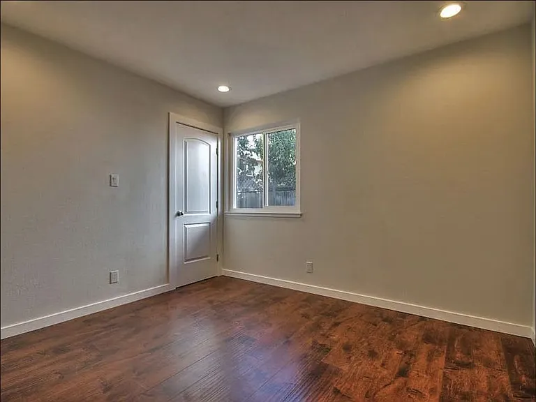 285 Cresta Vista Way — Photo 11