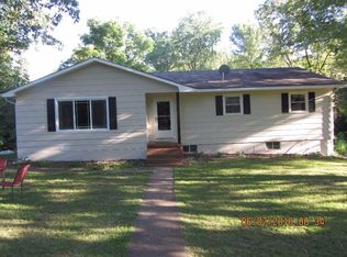 13210 State Rte W, Newburg, MO 65550