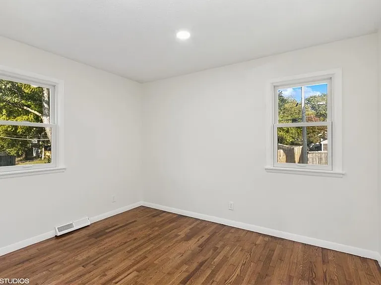 8543 Kessler St — Photo 14