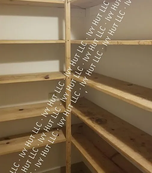 24 Auburn Way S #10 — Photo 12