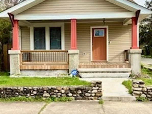 3314 Decatur St, Richmond, VA 23224