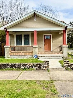 3314 Decatur St Photo 1
