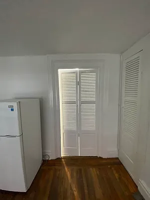 Rented by Highline Residential | media 4