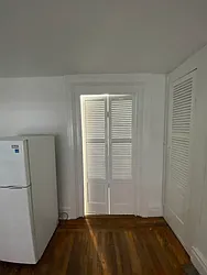 Rented by Highline Residential