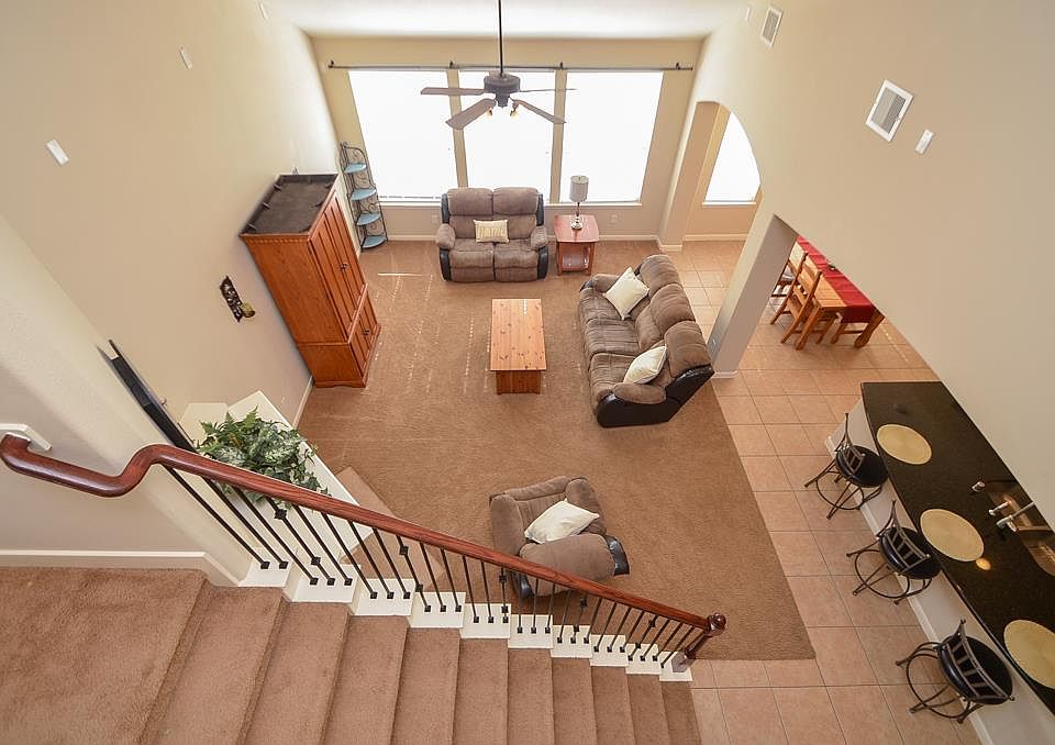1st image of 6123 City Shores Ln