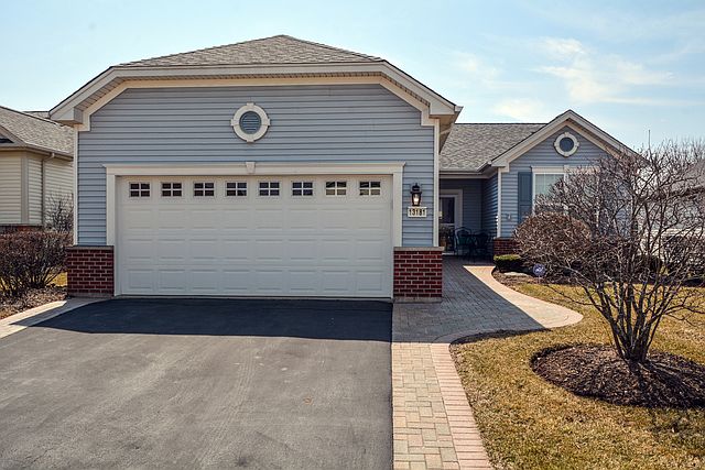 1st image of 13181 Eakin Creek Ct