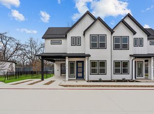 1125 Tillery St BUILDING 3B, Austin, TX 78702