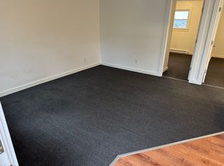 874 Fairview Ave APT 8, Indiana, PA 15701