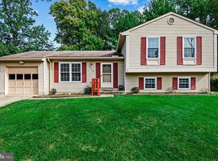 18219 Macrae Ct, Dumfries, VA 22026