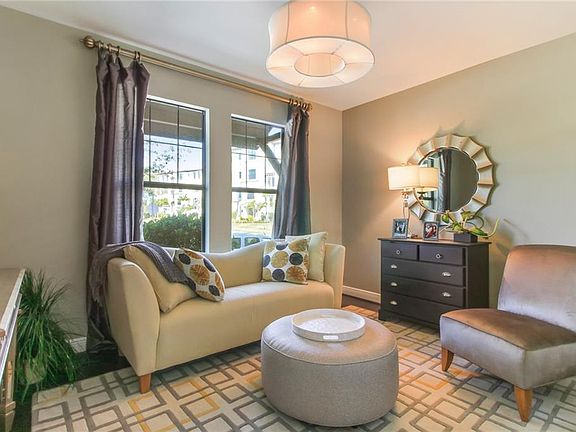 4th image of 5812 Yeats Manor Dr