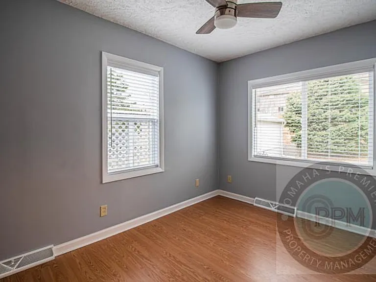 2924 Westgate Rd — Photo 17