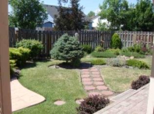 20745 Liberty Ln, Bend, OR 97701