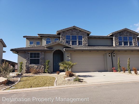 5th image of 1047 N Casitas Hill Loop