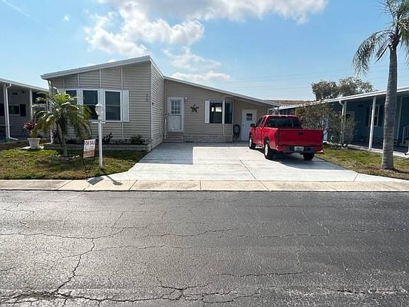 2nd image of 510 Bernice Blvd