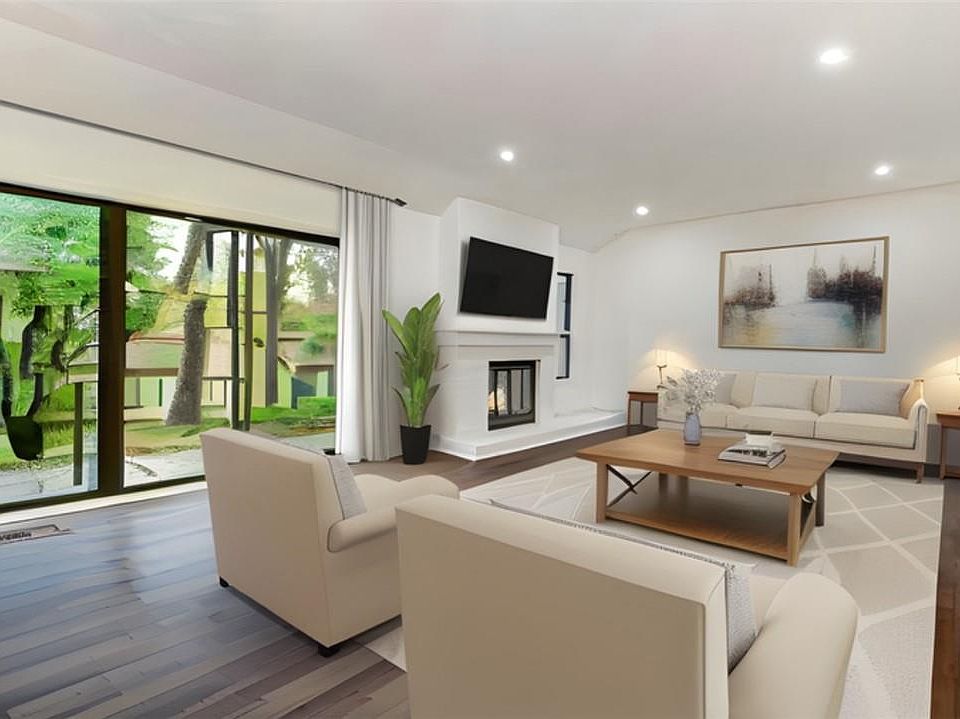 1st image of 278 Heritage Hills #B