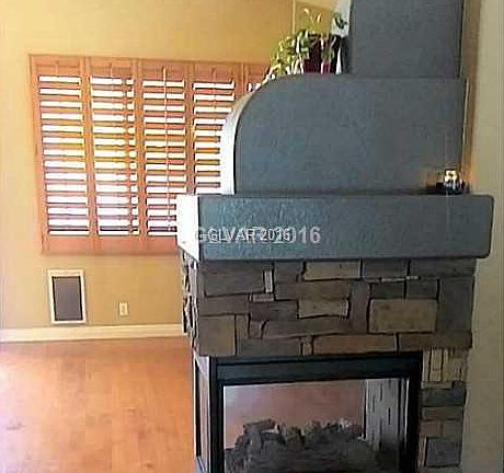 4th image of 1717 Crystal Creek Cir #0