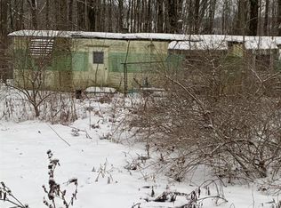 6120 Shady Ln, Franklinville, NY 14737