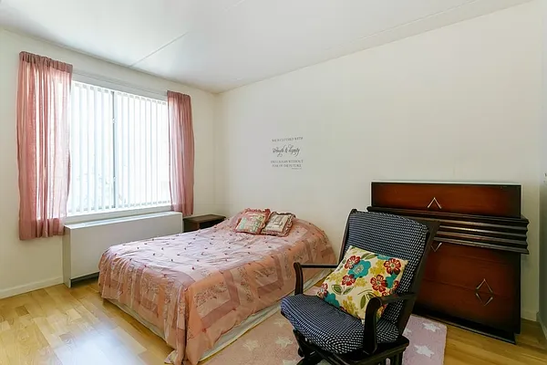 Sold by Keller Williams Realty NYC Group | media 12