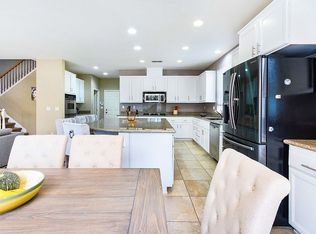 9440 Triathlon Ln, Elk Grove, CA