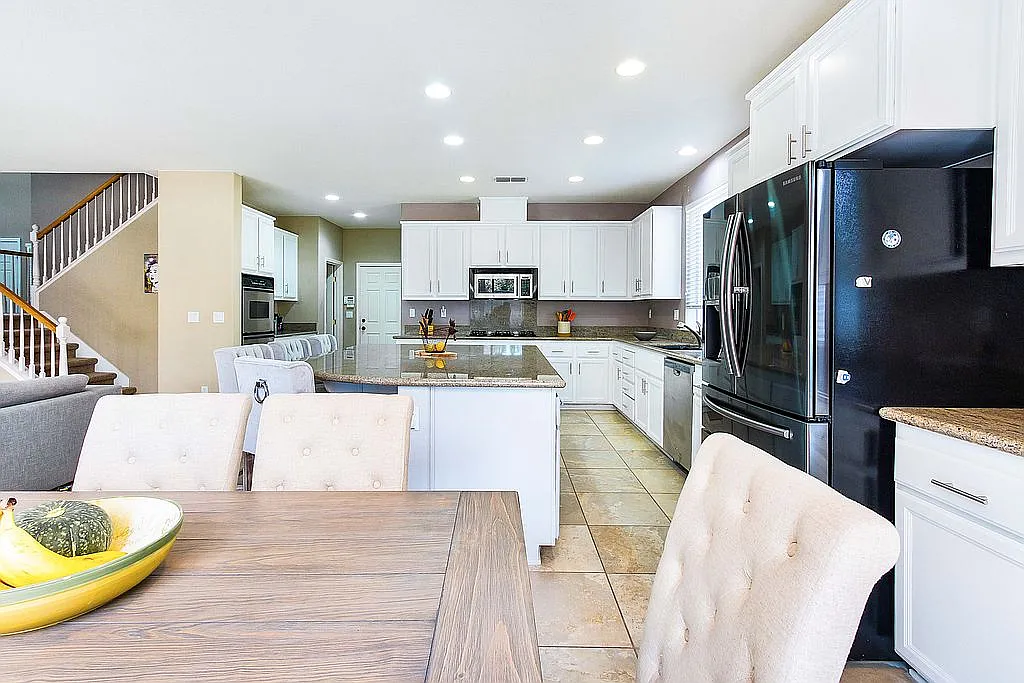 9440 Triathlon Ln photo 1