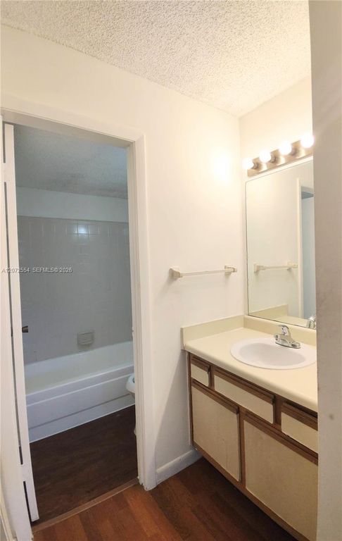 4241 W McNab Rd APT 27, photo 7