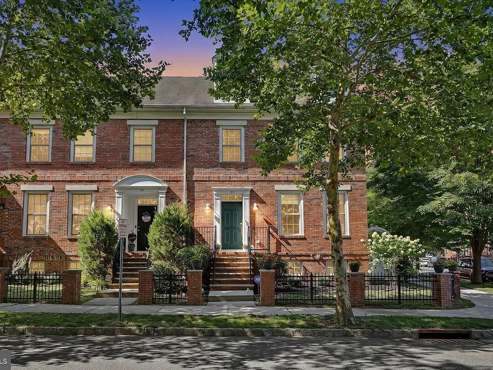 1st image of 38 Union St