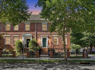 38 Union St, Robbinsville, NJ 08691